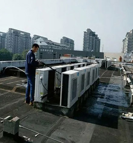 昆明市 空调拆装 昆明市本地 空调拆装公司